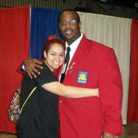 Profile Picture of Leo Chick (@leo.chick.96) on Facebook