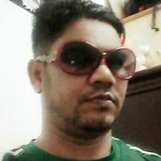 Profile Picture of Hossain Anowar (@hossain.anowar.3766) on Facebook