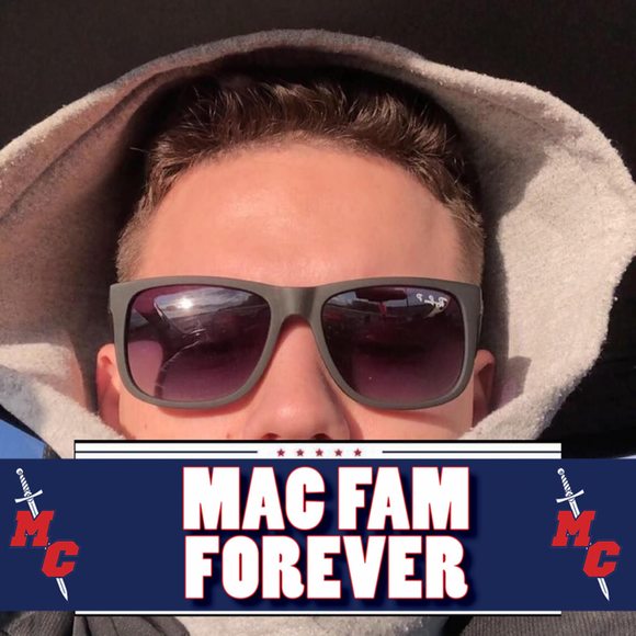 Profile Picture of Mason Phillips (@masonphillips77) on Poshmark