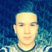 Profile Picture of Kevin Pascal (@kevin.pascal.33) on Facebook