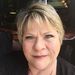 Profile Picture of Shelly Gitchel-Barrows (@shellybarrows) on Pinterest