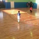 Profile Picture of Lazaro Cuevas (@cuevas.lazaro) on Instagram