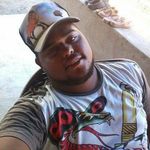 Daniel Catarino Dos Santos - Instagram Profile Picture of Daniel Catarino Dos Santos (@danielcatarinodossantos) on Instagram