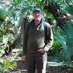 Profile Picture of Randy Volk (@volkrandy) on Instagram