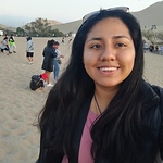 Profile Picture of Silvana Lopez (@silvanalopezzz) on Flickr
