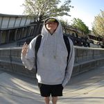 Profile Picture of Colby Dunlap (@just.c0lby) on Instagram