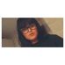 Profile Picture of Julia Bremer (@julia.bremer.92754) on Facebook