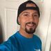 Profile Picture of Sean Post (@sean.post.1654) on Facebook