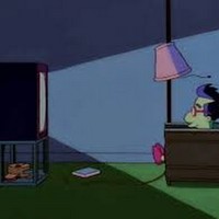 Profile Picture of Patricio José García Farrell (@patricio-josé-garcía-farrell) on Quora