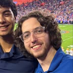 Profile Picture of Thomas Chappell (@Thomas-Chappell) on Facebook