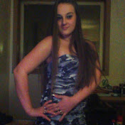 Profile Picture of Savannah Desaulniers-varga (@savannahdesaulniers-varga4497) on Youtube