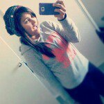 Profile Picture of _candice_martinz (@_candice_martinz) on Instagram