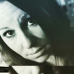 Profile Picture of Jody Marie Thornton (@jodyyy_marie) on Instagram