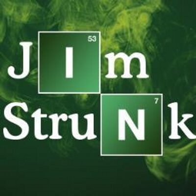 Profile Picture of Jim Strunk (@jstrunkcpa) on Twitter