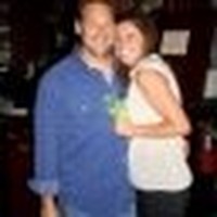 Profile Picture of Steve Slaughter (@steve-slaughter) on Quora