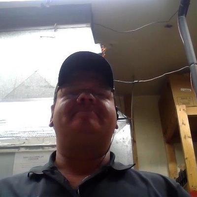Profile Picture of Michael Vigna (@mike523511111) on Twitter