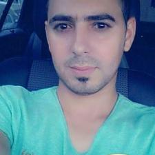 Profile Picture of Ammar Al Assar (@ammar_assar) on Twitter