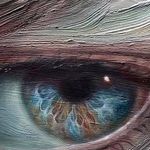 Profile Picture of Brad Crowley (@illuminatedskater) on Instagram