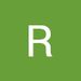 Profile Picture of Richard Oglesby (@roglesby32152) on Pinterest