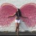 Profile Picture of Catherine Schaefer (@twoandlu) on Pinterest