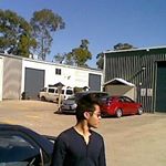 Profile Picture of Khoi Vu (@khoingocvu) on Instagram