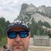 Profile Picture of Corey Crabtree (@corey.crabtree1) on Facebook