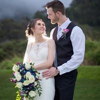 Profile Picture of Kate Nevin (@kate-nevin-4) on Quora