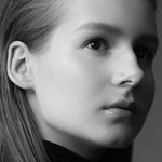 Profile Picture of JENNA DEVALEN (@jennadevalen) on Instagram