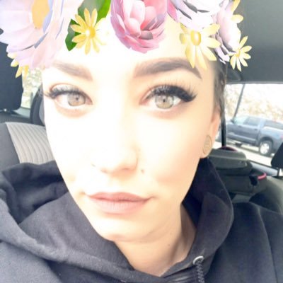 Profile Picture of Amanda Tarantino (@NanTarantino01) on Twitter