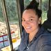 Profile Picture of Dawn Blake (@dawn.mccovey) on Facebook