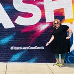 Profile Picture of Amanda Overby (@redonduhead) on Instagram