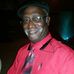 Profile Picture of Howard Guidry Jr. (@Howard-Guidry-Jr) on Facebook