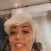 Profile Picture of Marilyn Thomas (@marilyn.thomas.31337) on Facebook