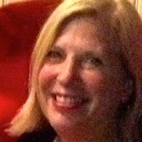 Profile Picture of Nancy Boyd (@nancy-boyd) on Quora
