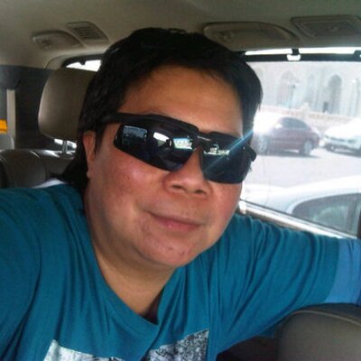 Profile Picture of Joiche Tadefa (@jctadefa) on Twitter