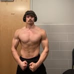 Profile Picture of Briley Fenimore (@Briley-Fenimore) on Facebook