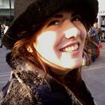 Profile Picture of Alice Kinsella (@alkinsel) on Instagram