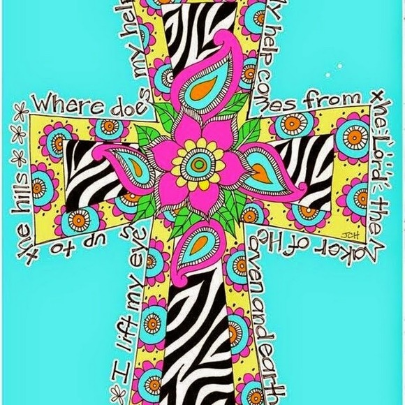 Shaunda Gourley - Poshmark Profile Picture of Shaunda Gourley (@shaunda70) on Poshmark