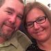 Profile Picture of Chad Weese (@chad.weese.10) on Facebook
