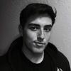 Profile Picture of Isaac Trujillo (@@isaactru) on Tiktok
