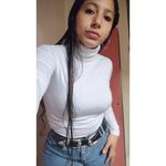 Profile Picture of Danii Yoderii (@danii_yoderii) on Instagram