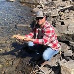 Profile Picture of Tyler Orr (@tyorr10) on Instagram