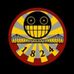 Profile Picture of Larry Tosch (@larry.tosch.5) on Facebook
