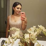 Profile Picture of Iris Pinto (@yessenia_pintosaavedra) on Instagram
