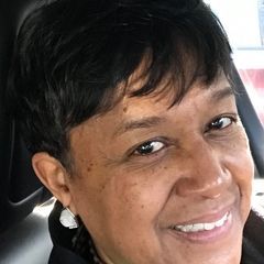 Profile Picture of annettecreamer (@annettecreamer) on Tiktok