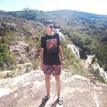 Profile Picture of Nicholas Augusto (@nicholas_apg) on Instagram