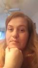Profile Picture of   Shannon Joy Edwards... (@shannonjoyedwards) on Tiktok