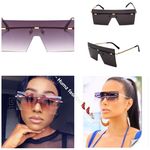 Profile Picture of Humu Abdul Karim Karamoja (@humz_closet) on Instagram