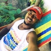 Profile Picture of taylor keen (@@taylorisai16) on Tiktok