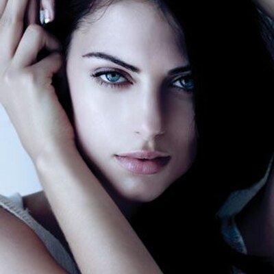 Profile Picture of Julia Voth Brazil (@JuliaVoth_BR) on Twitter